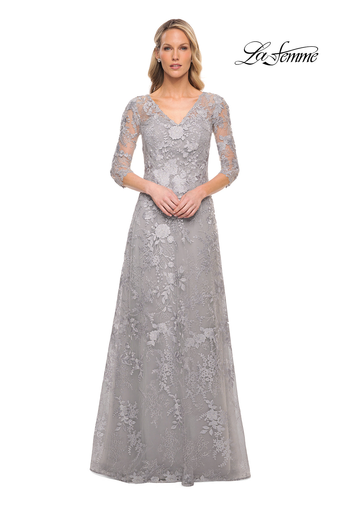 La Femme 29989