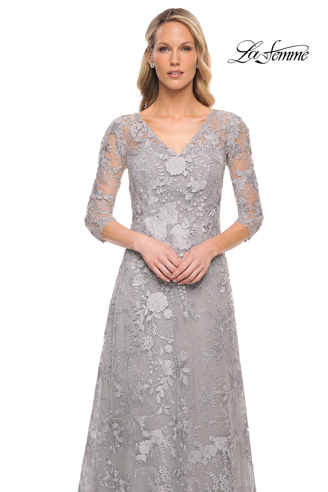La Femme 29989