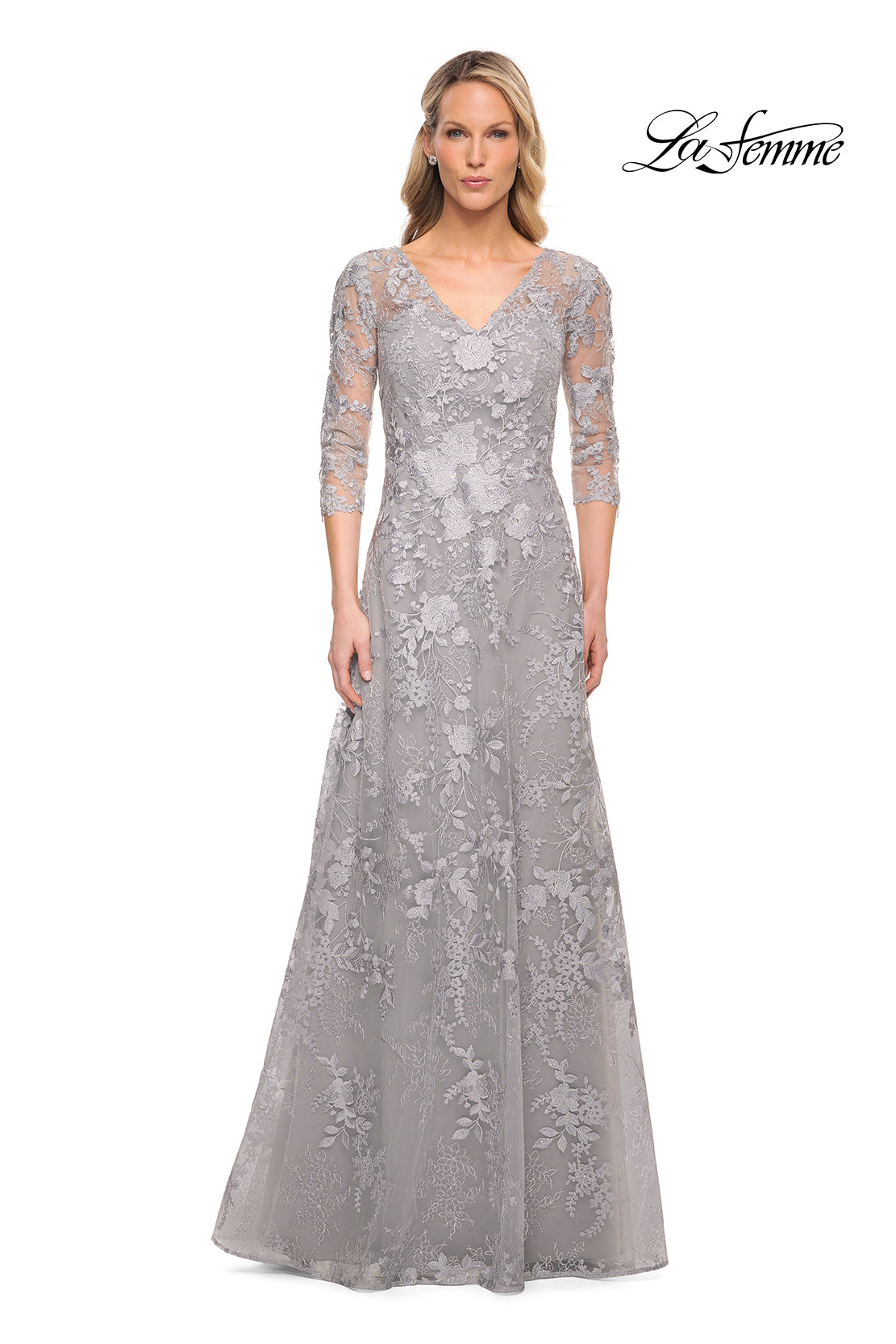 La Femme 29989