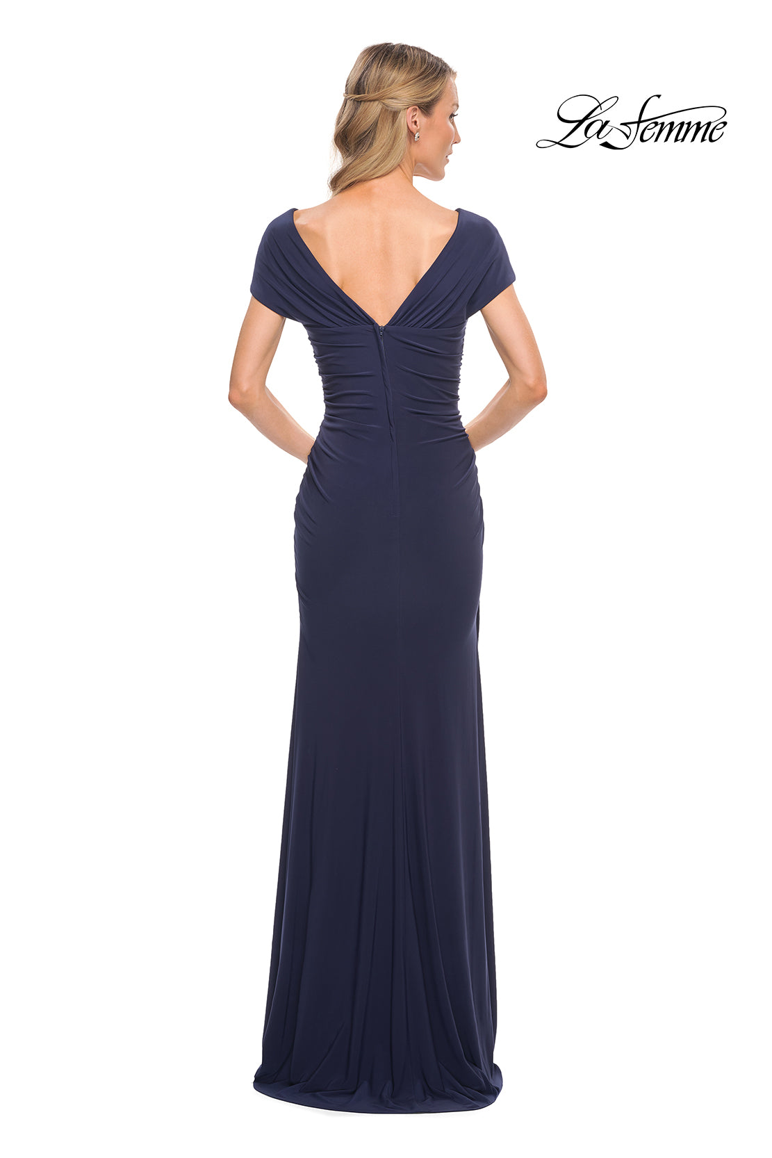 La Femme 29998