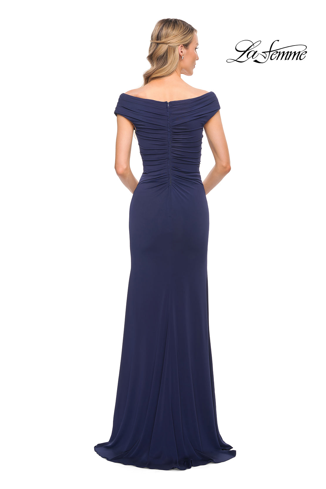 La Femme 30040