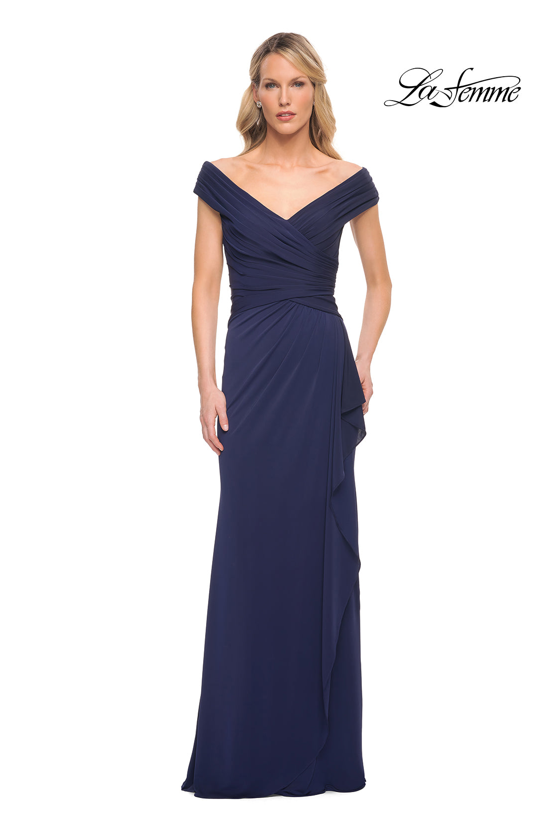 La Femme 30040