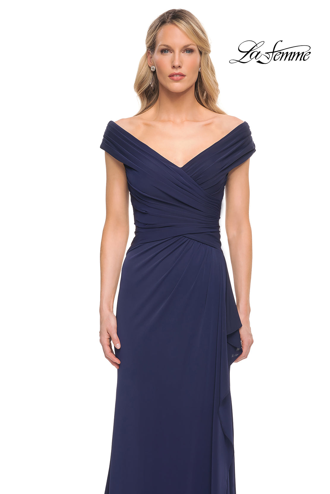 La Femme 30040