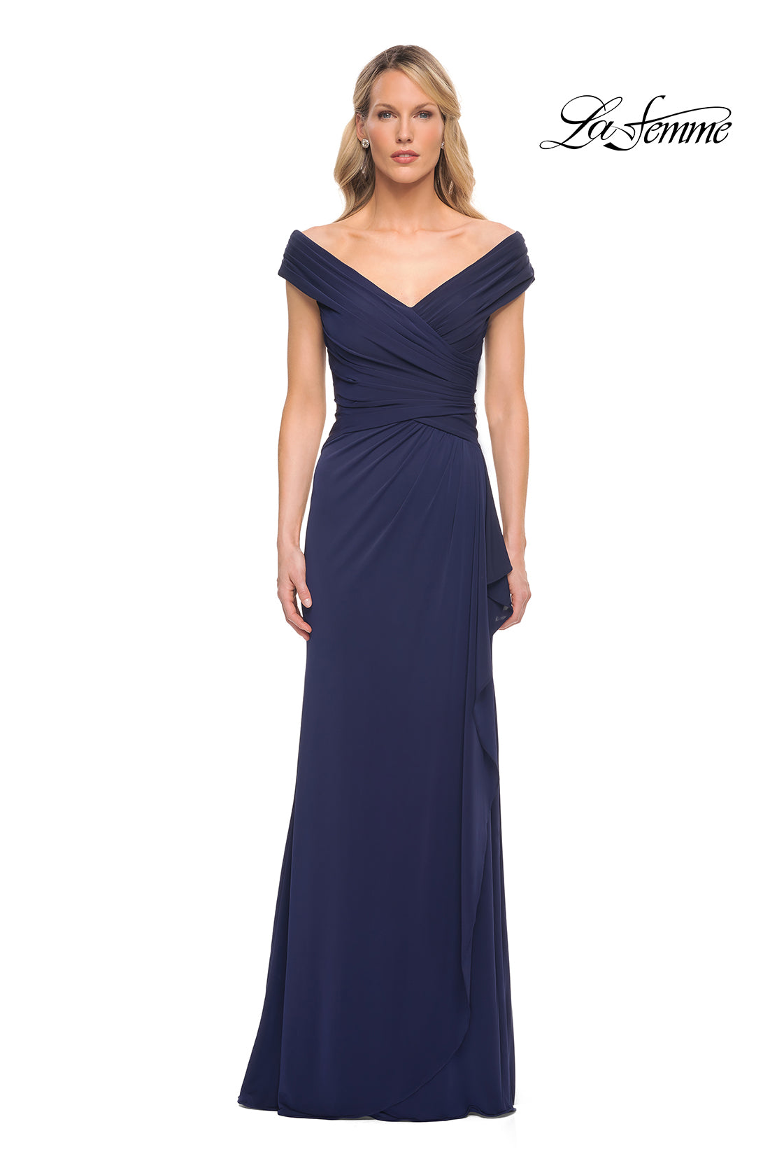 La Femme 30040