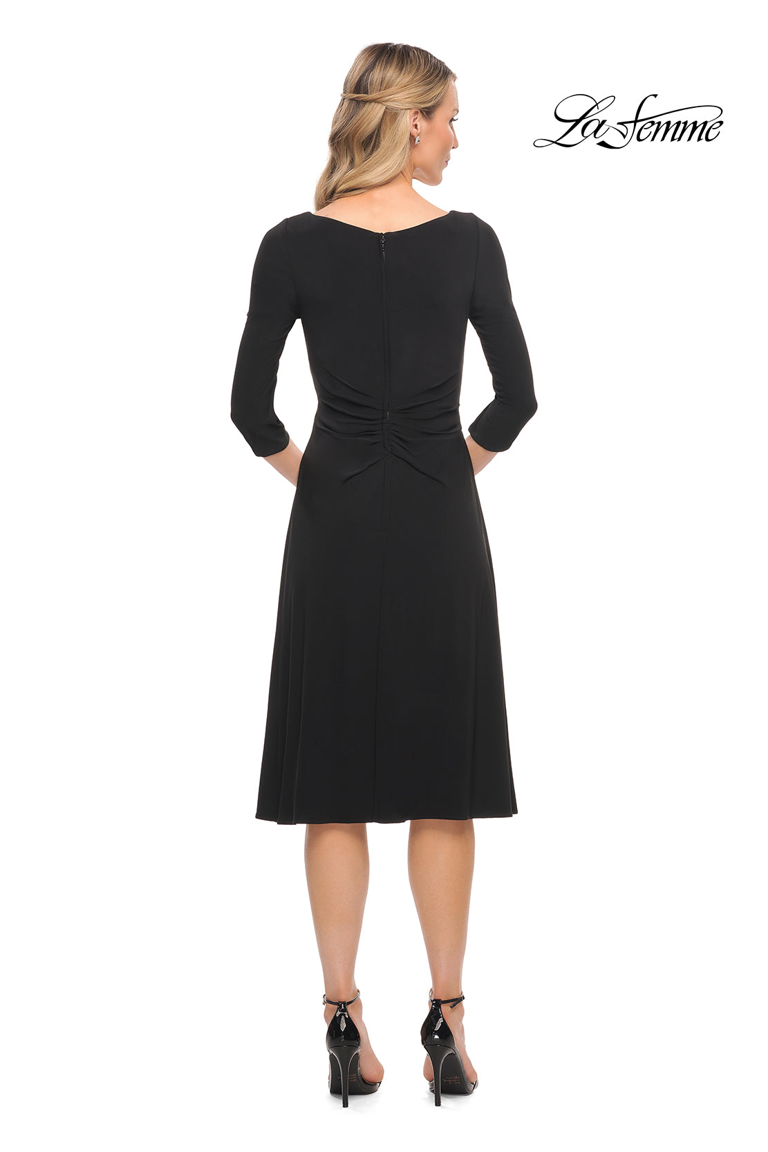 La Femme 30069