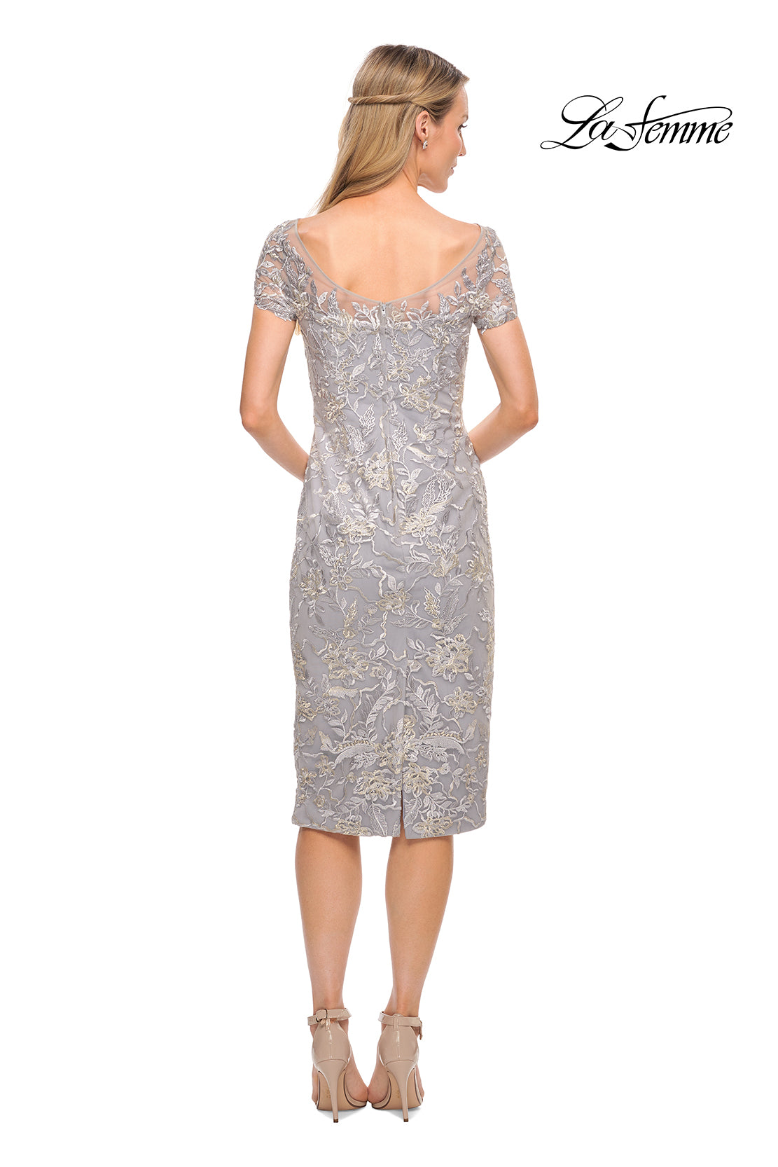 La Femme 30108