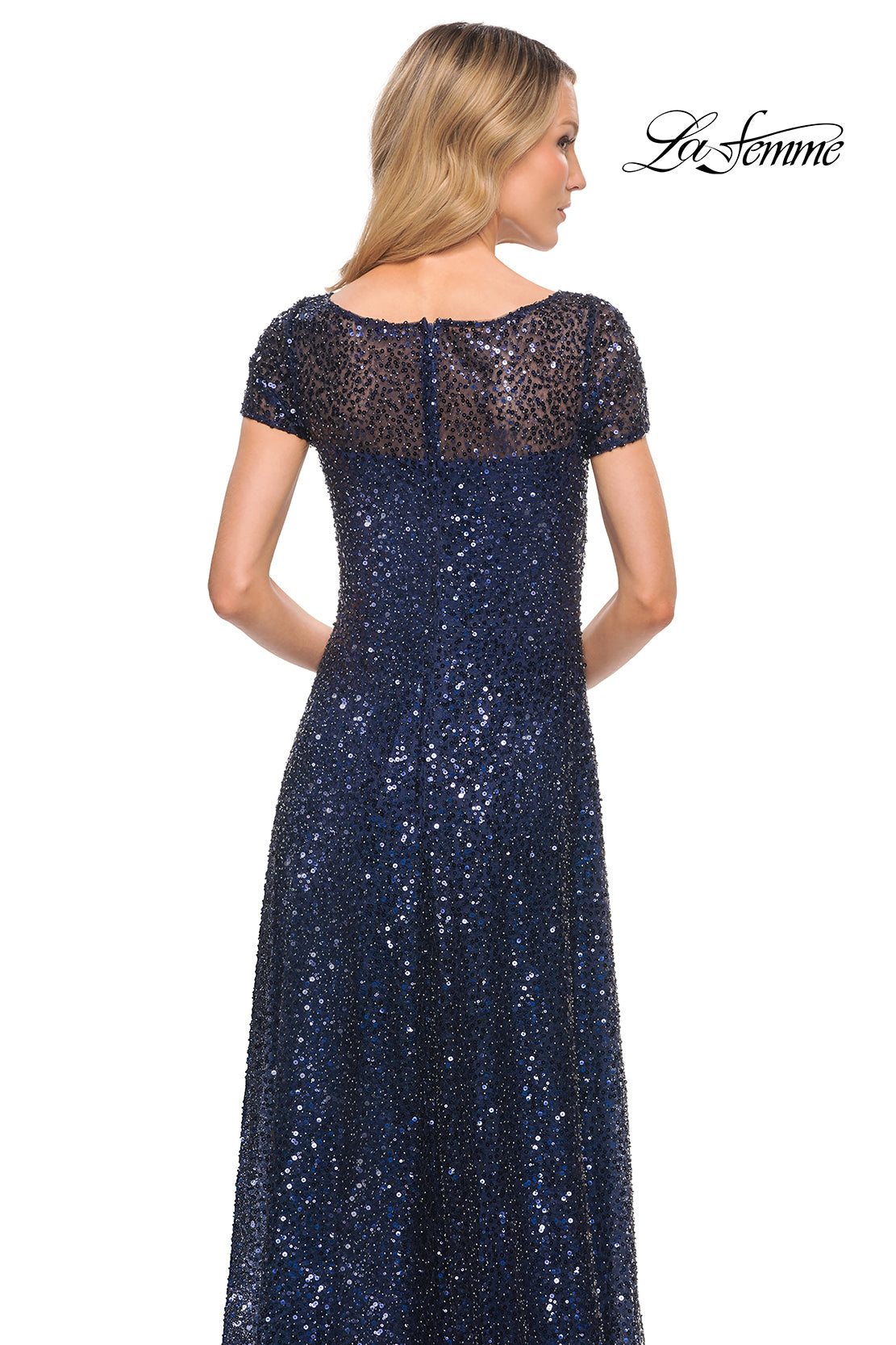 La Femme 30122