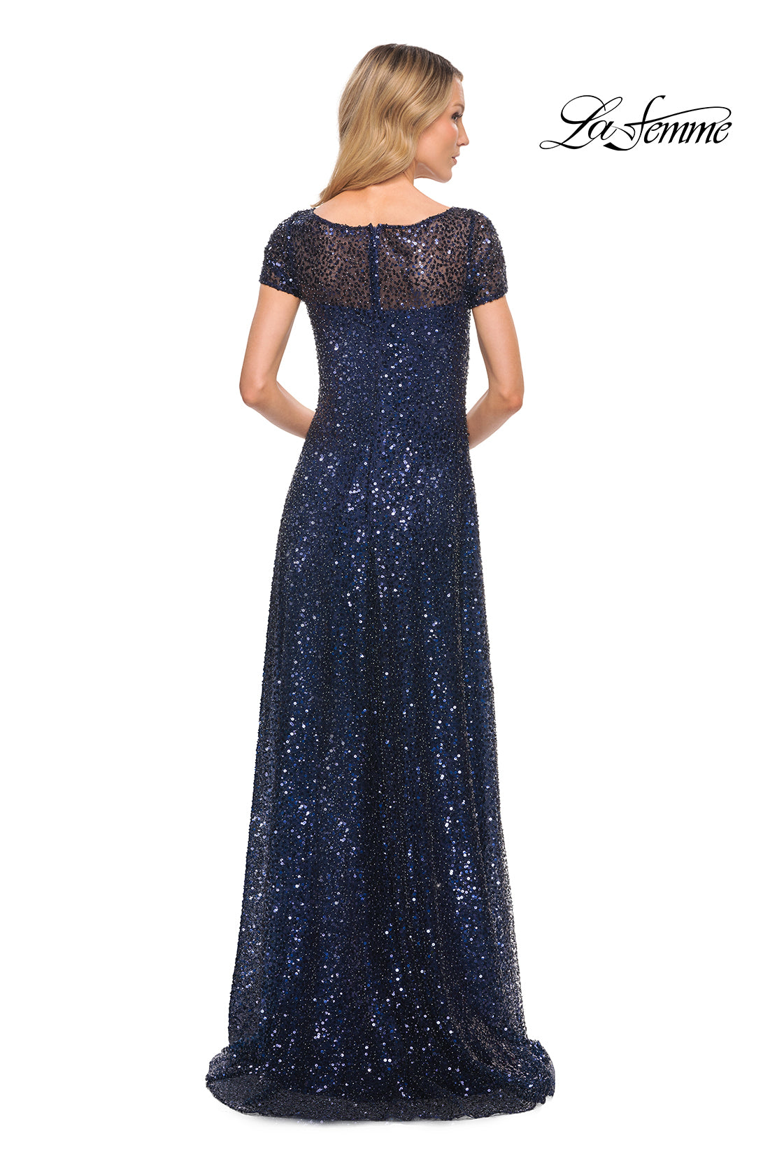 La Femme 30122