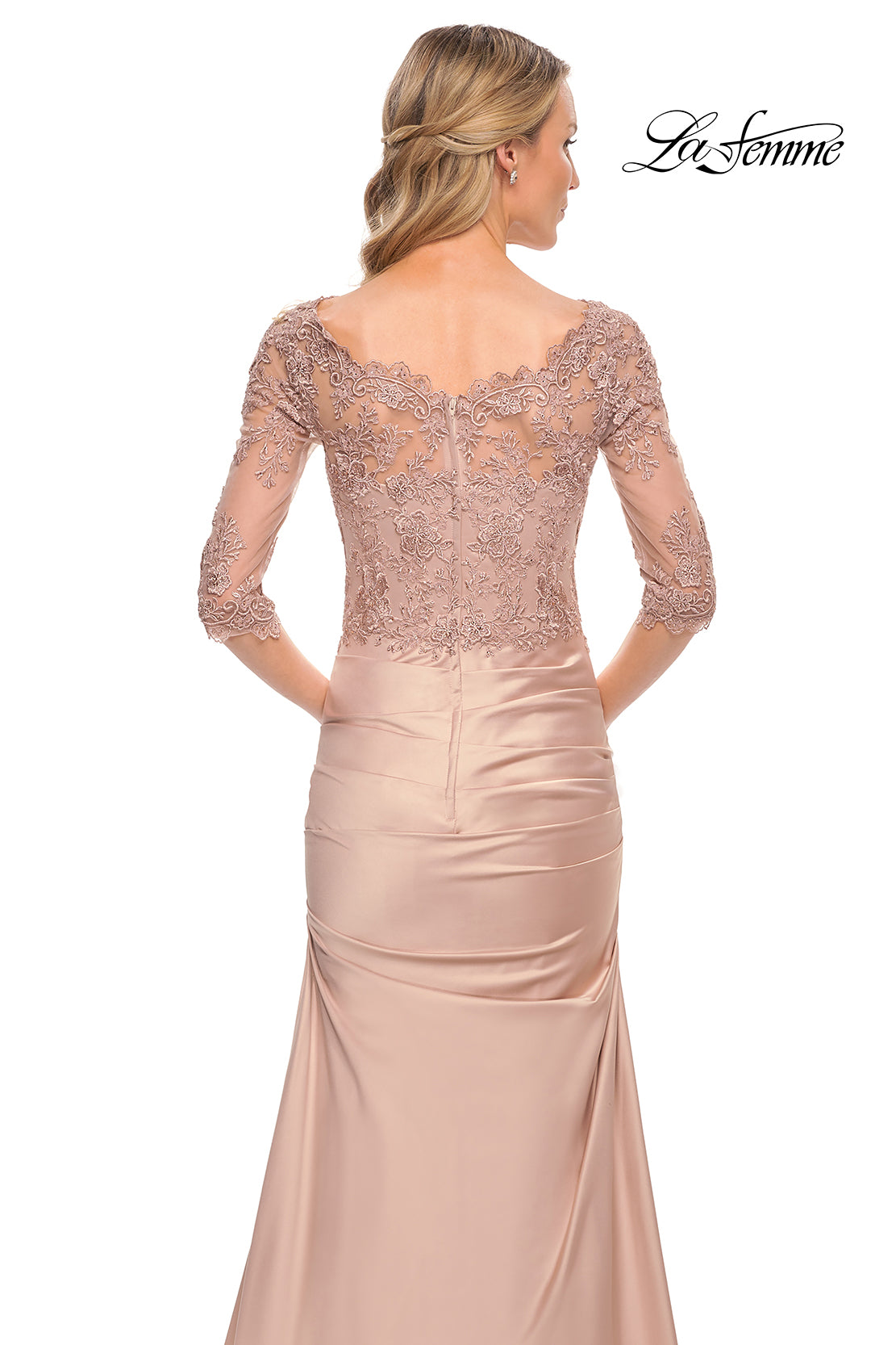 La Femme 30162