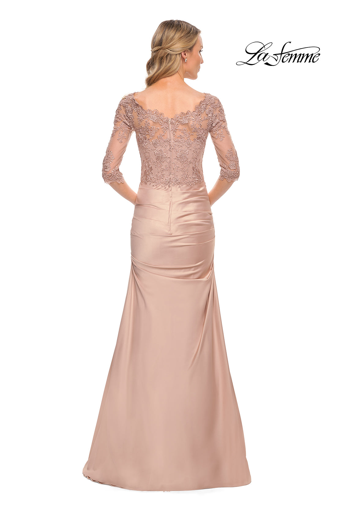 La Femme 30162