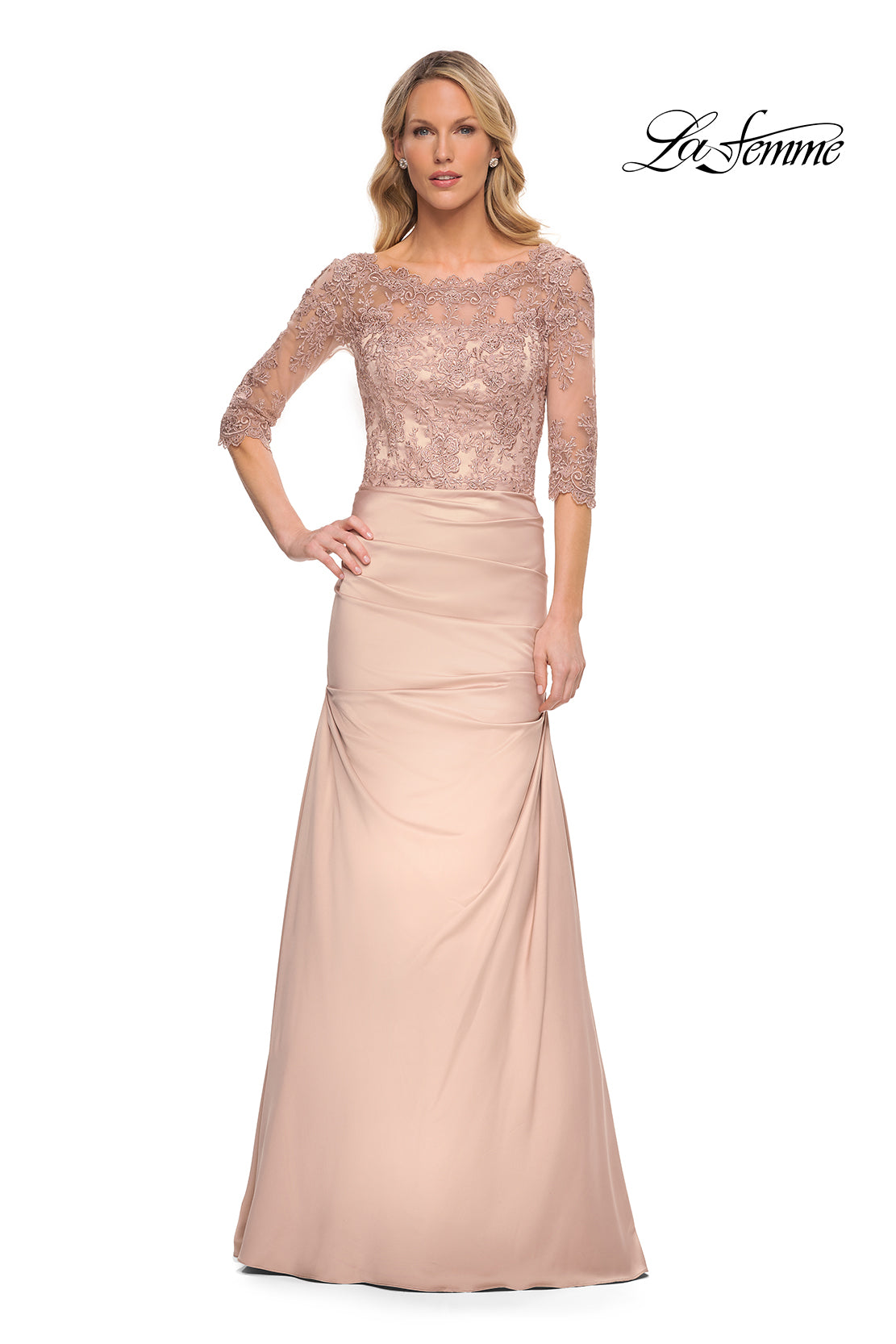 La Femme 30162