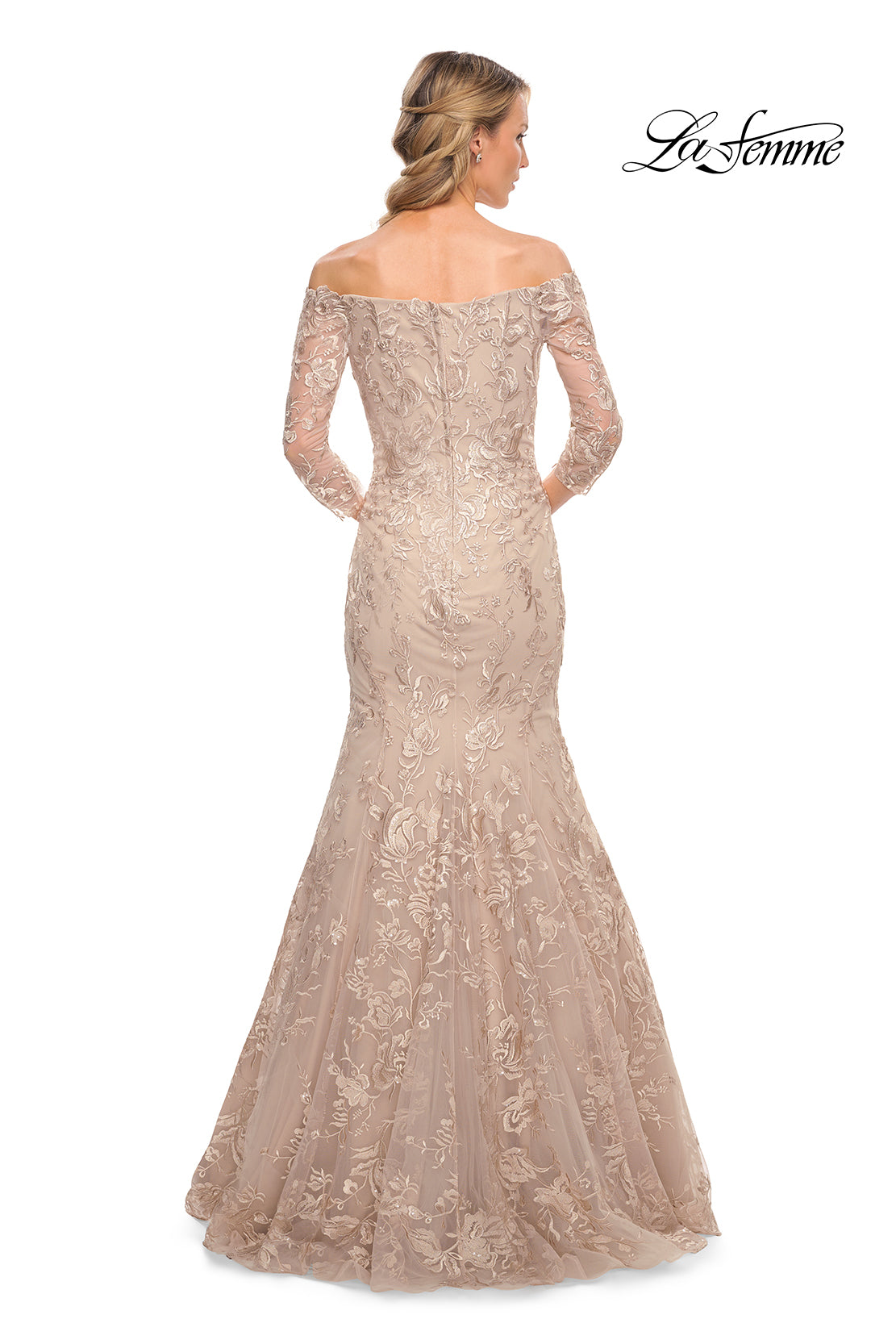 La Femme 30164