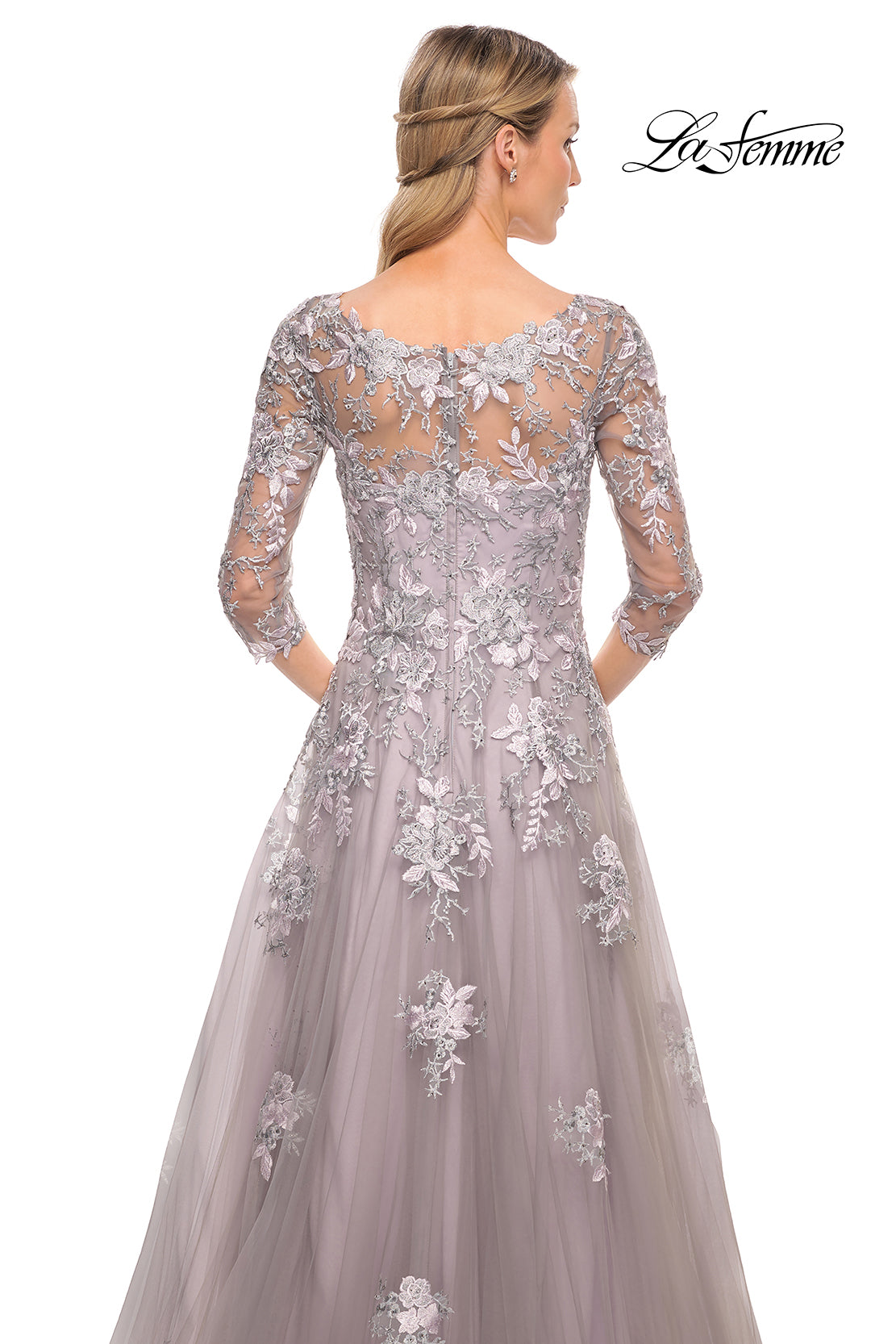La Femme 30229
