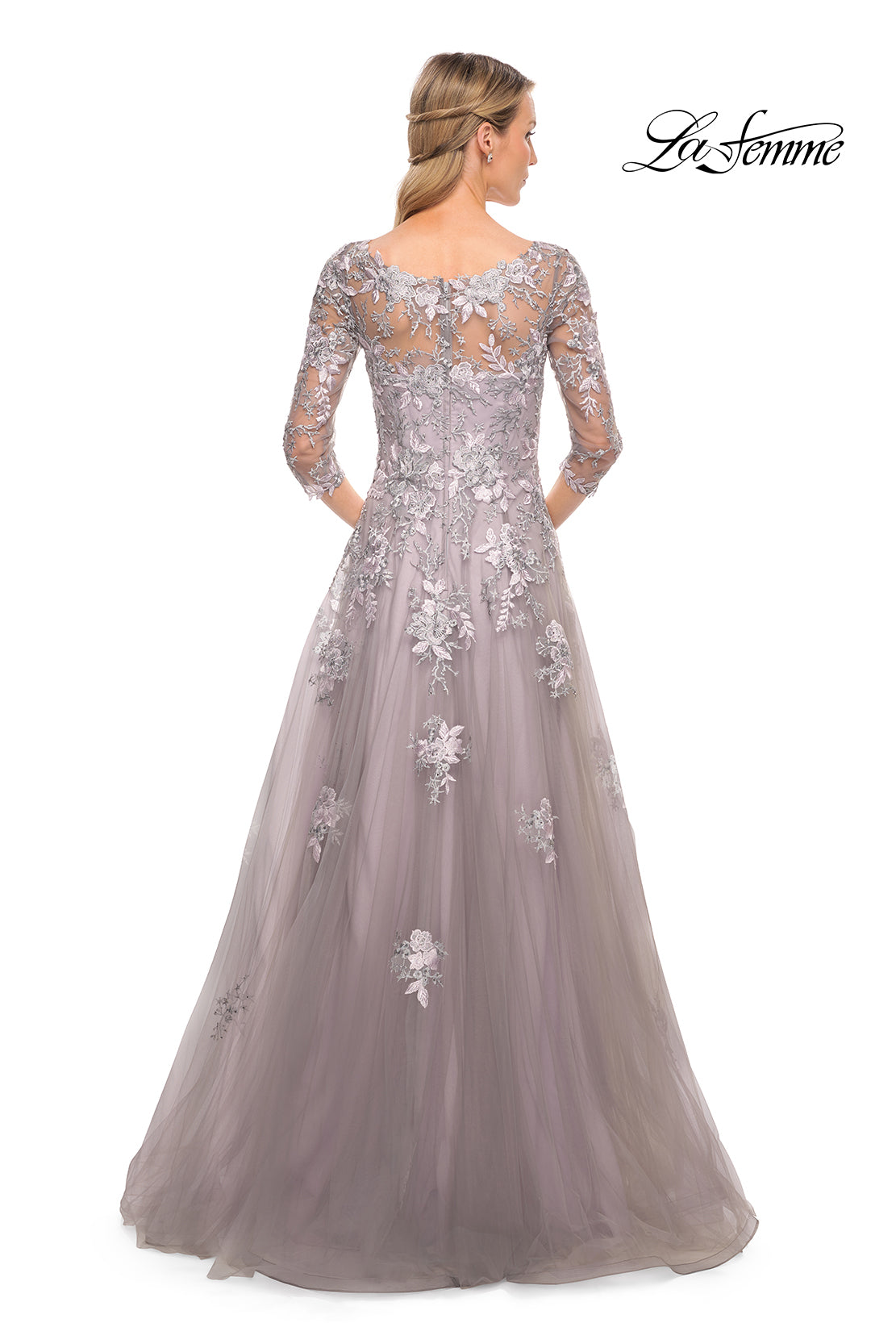 La Femme 30229