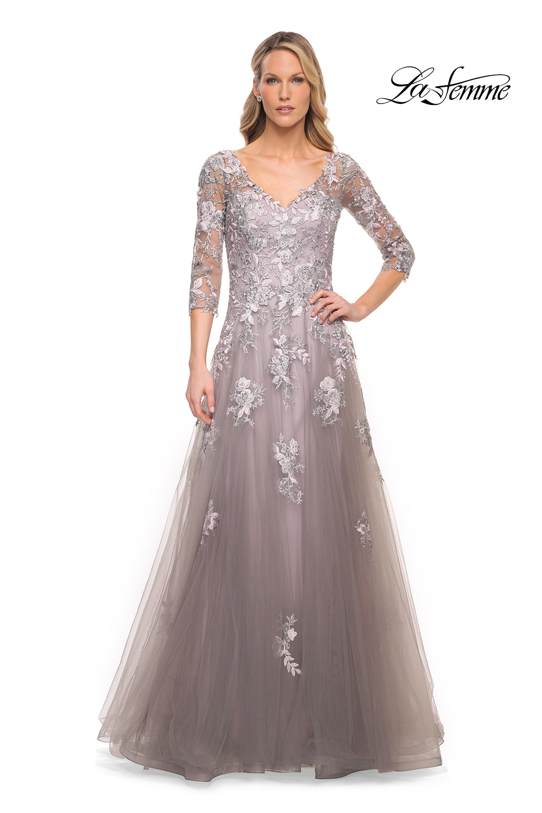 La Femme 30229