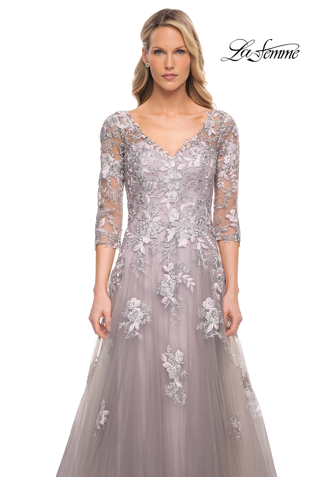 La Femme 30229