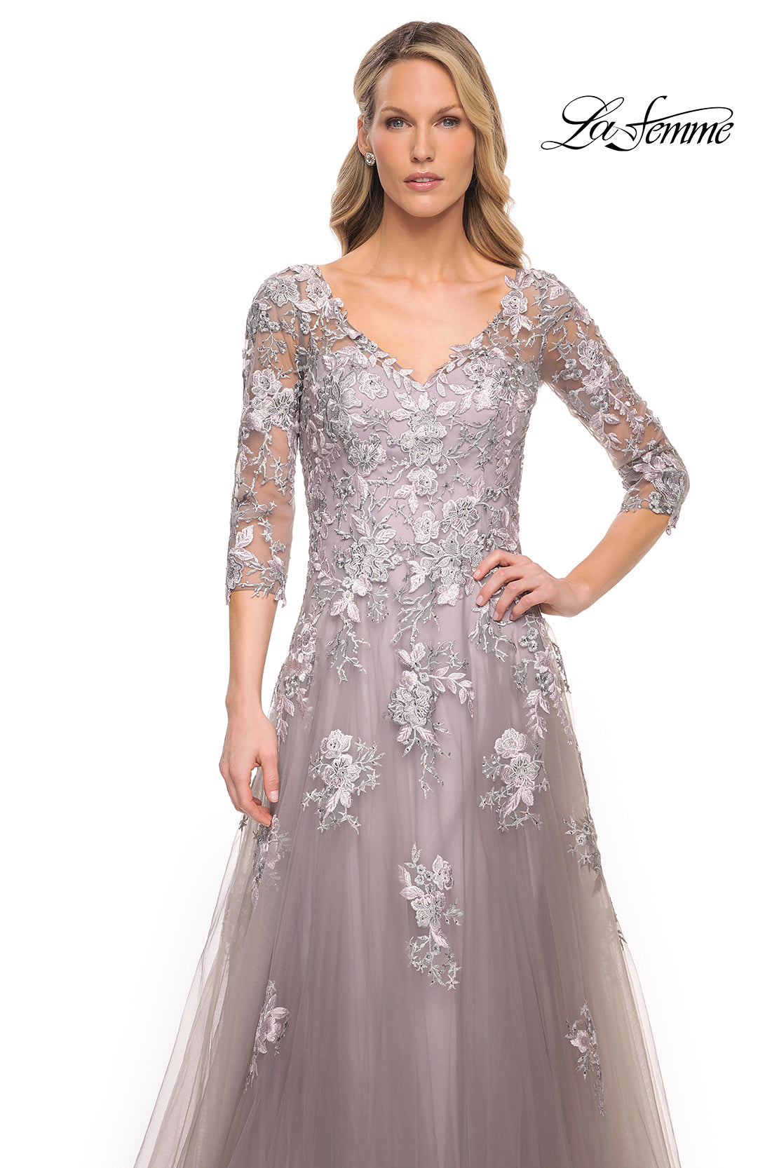 La Femme 30229