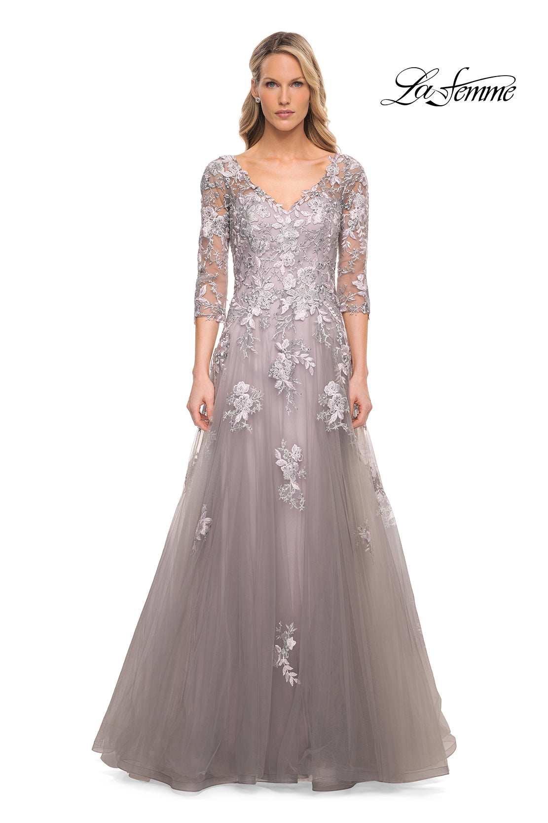 La Femme 30229