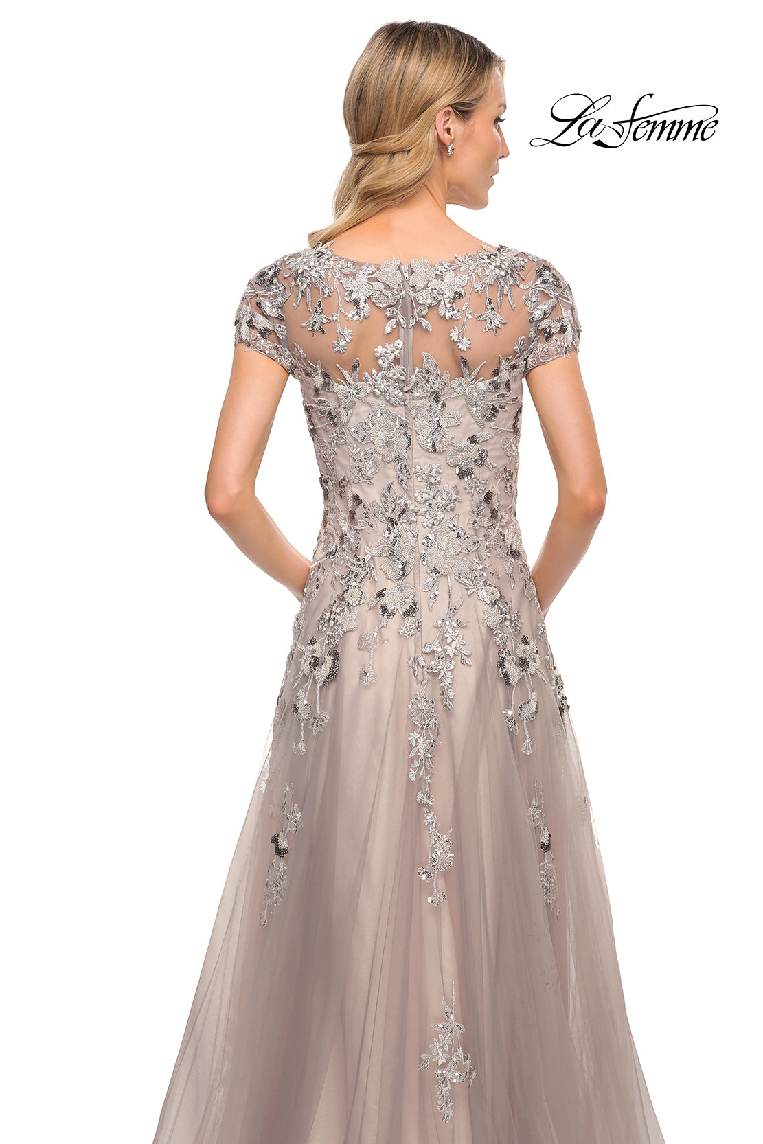 La Femme 30239