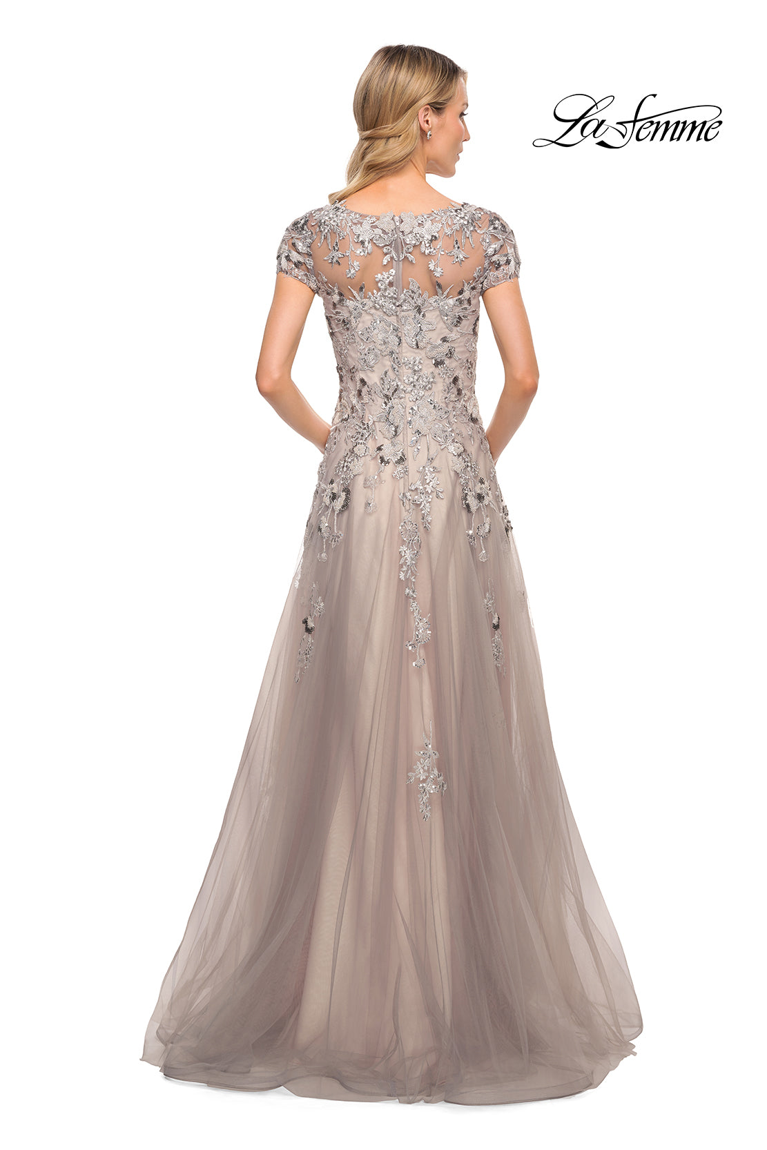 La Femme 30239