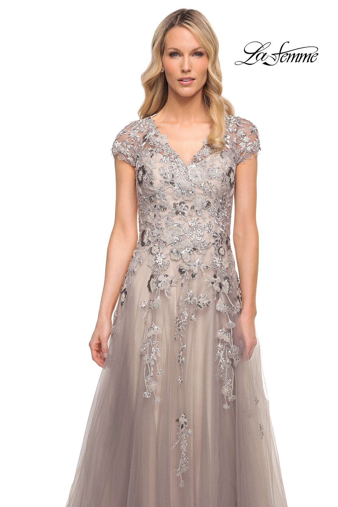 La Femme 30239