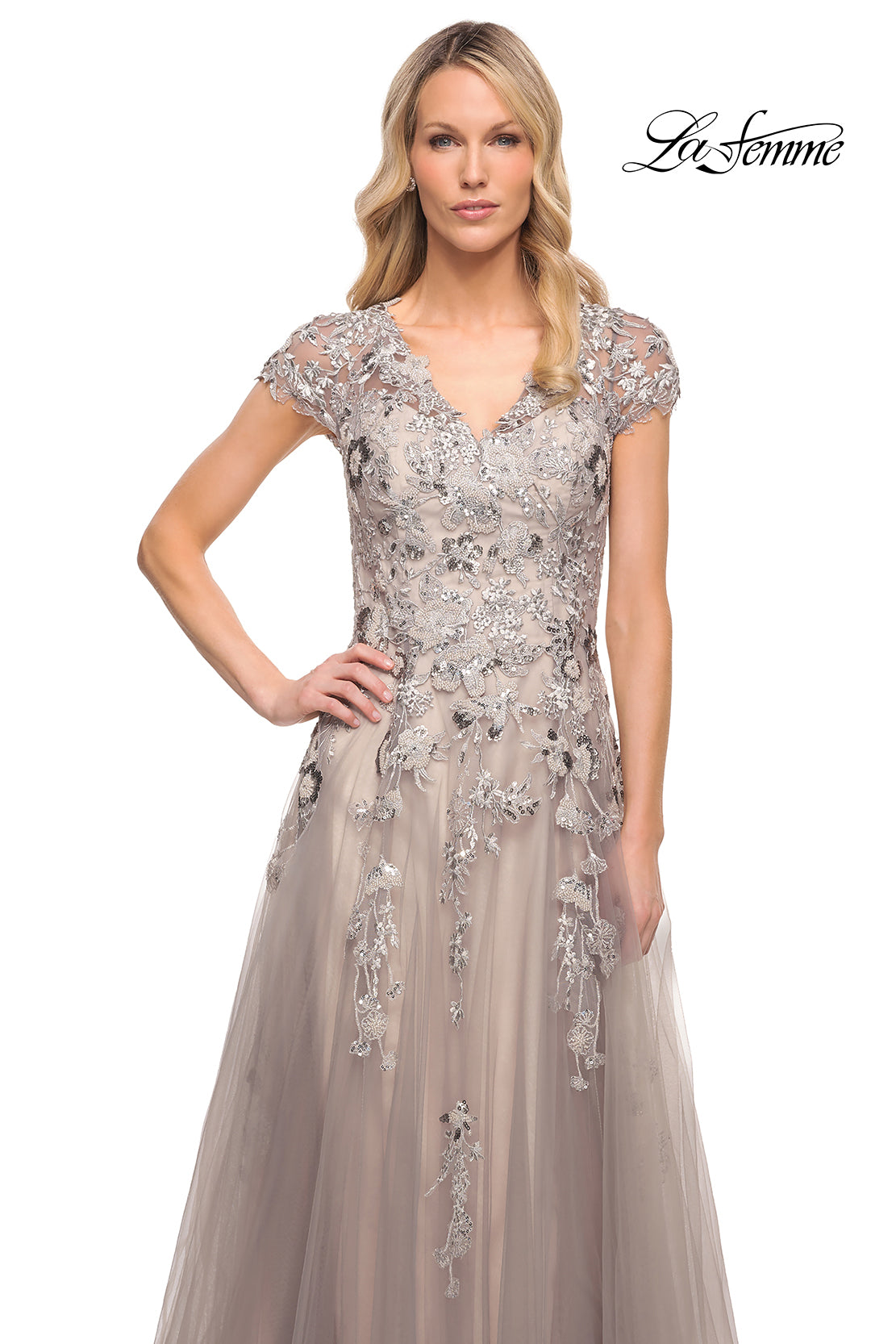 La Femme 30239