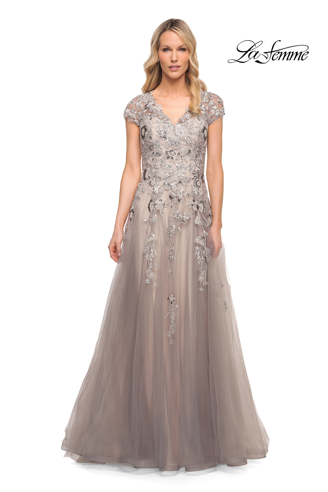 La Femme 30239