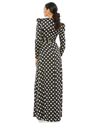 Mac Duggal 26572