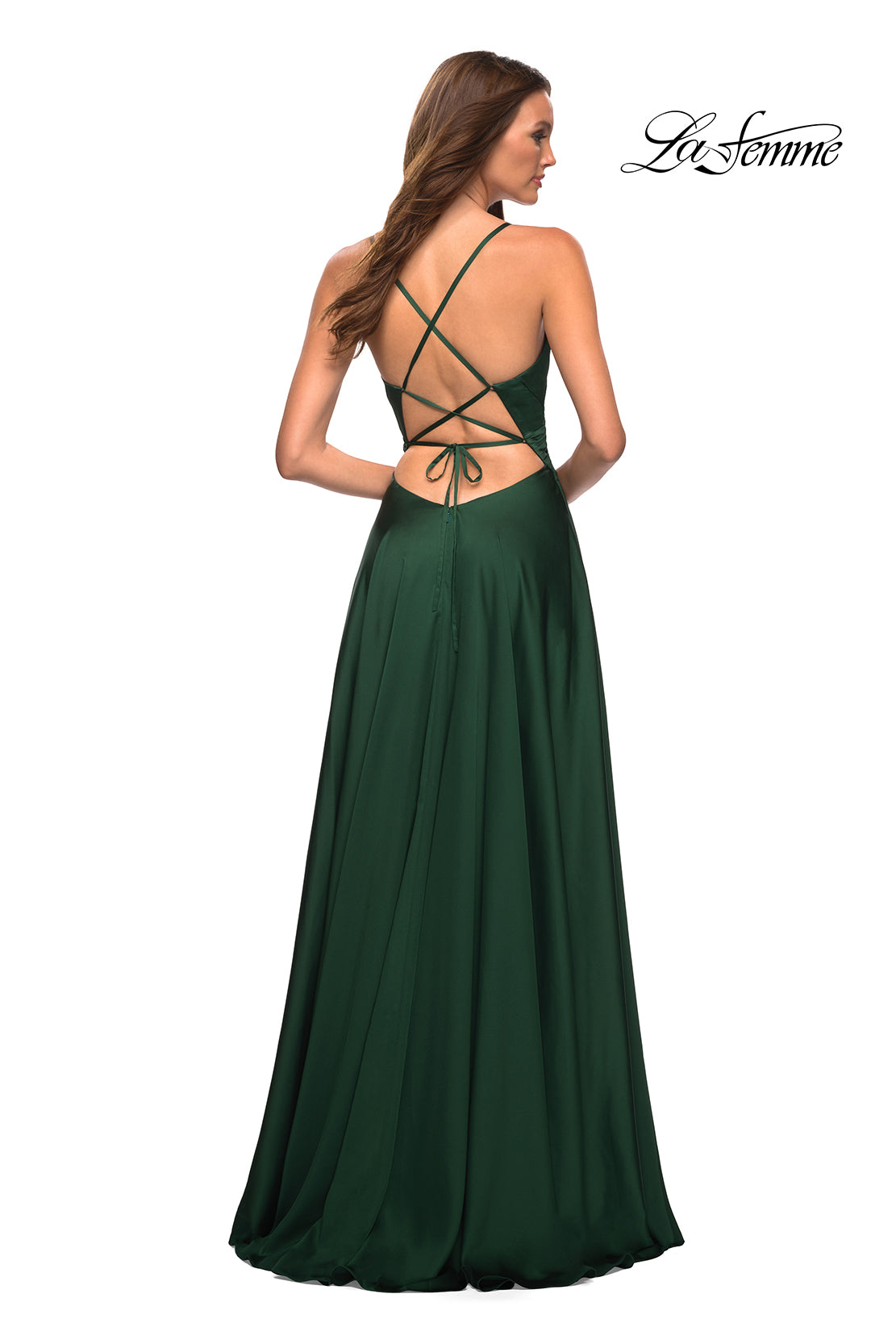 La Femme 30512