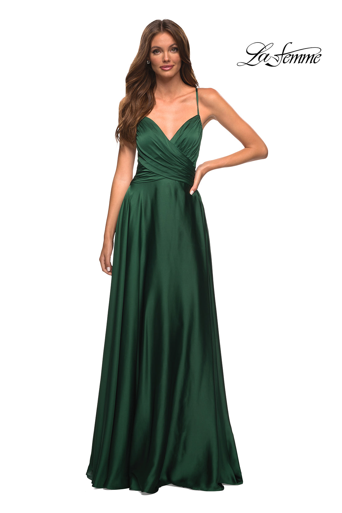 La Femme 30512