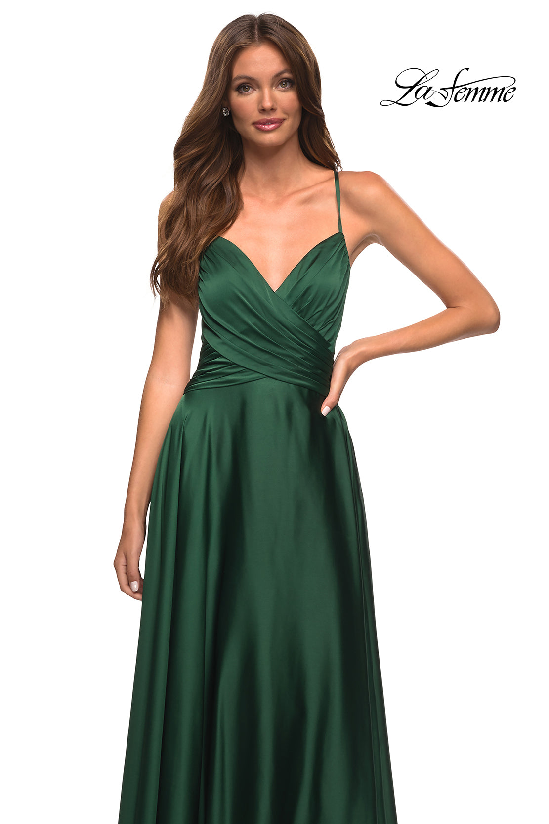 La Femme 30512