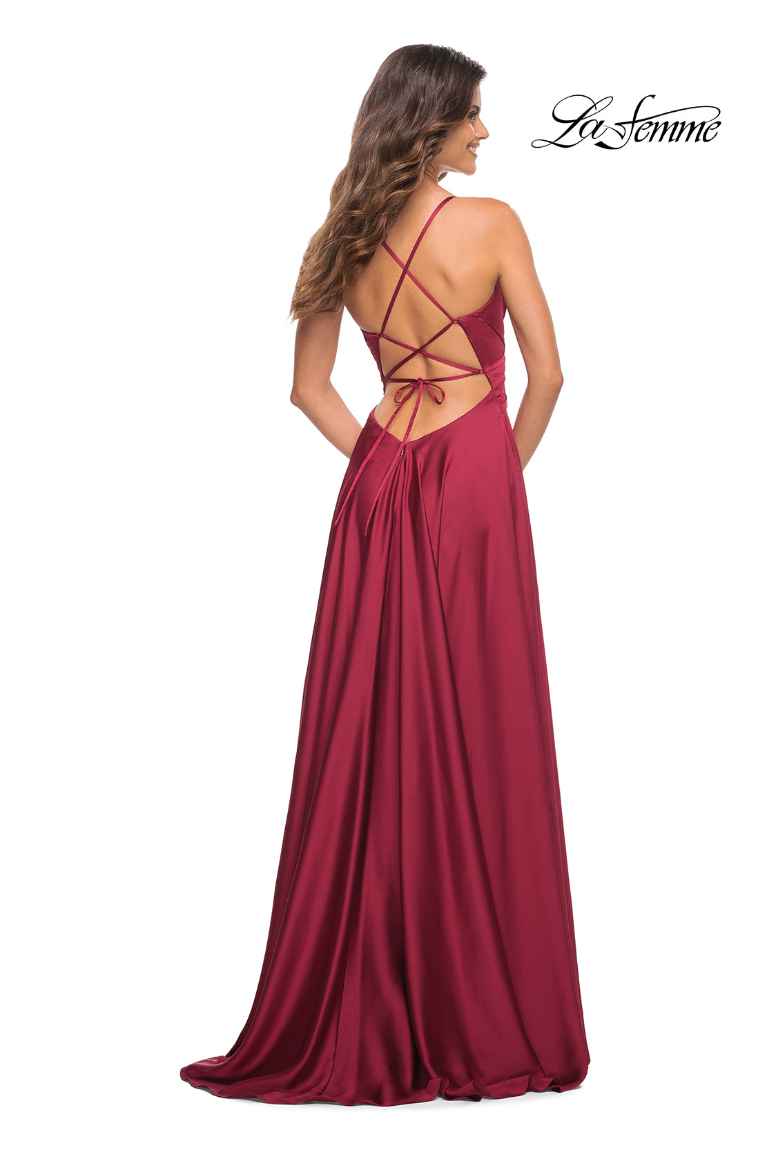 La Femme 30512