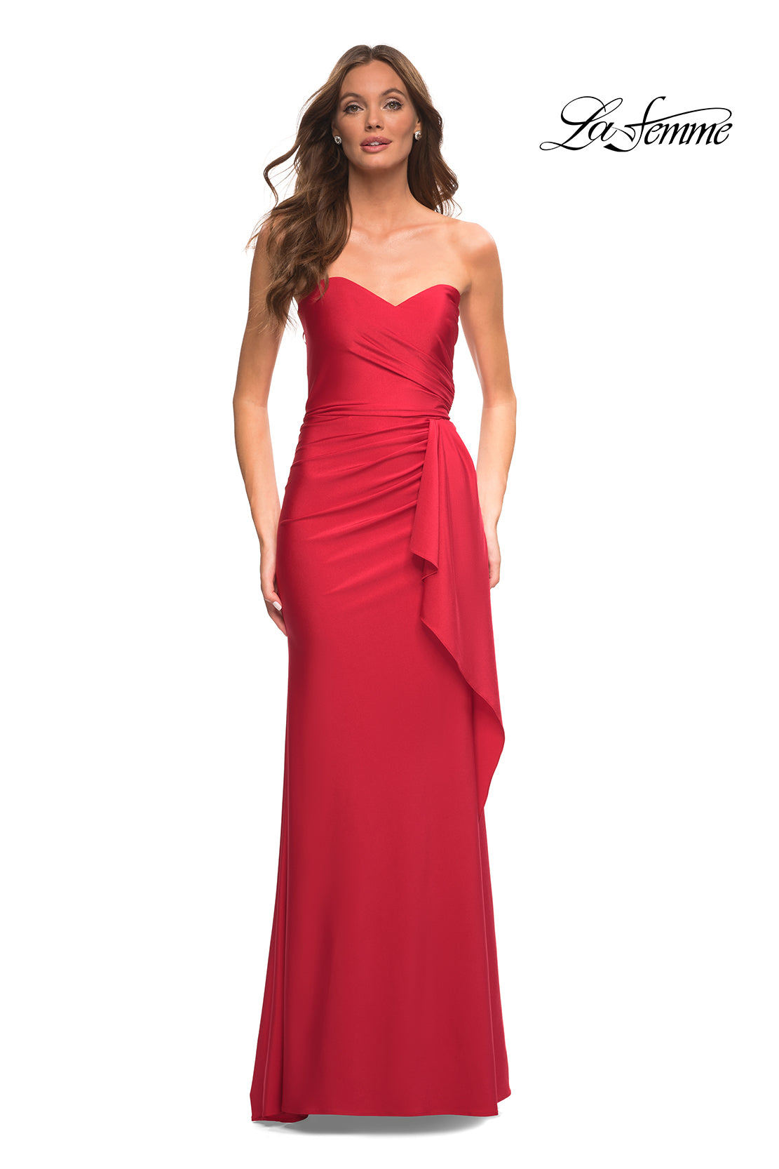 La Femme 30515