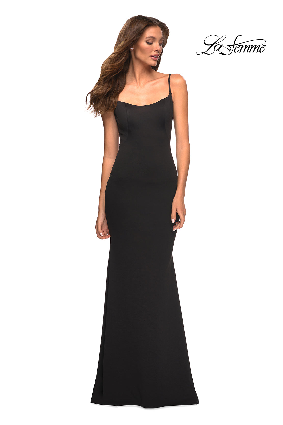 La Femme 30541