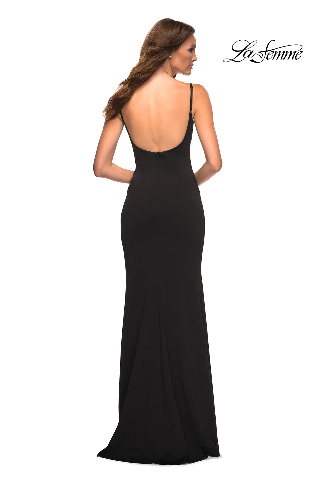 La Femme 30541