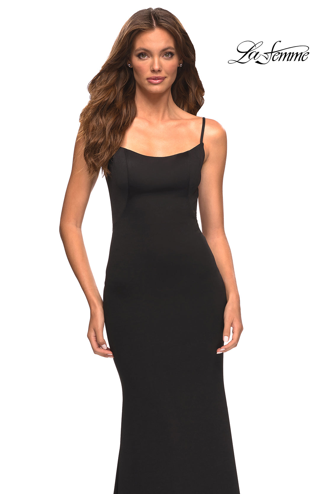 La Femme 30541
