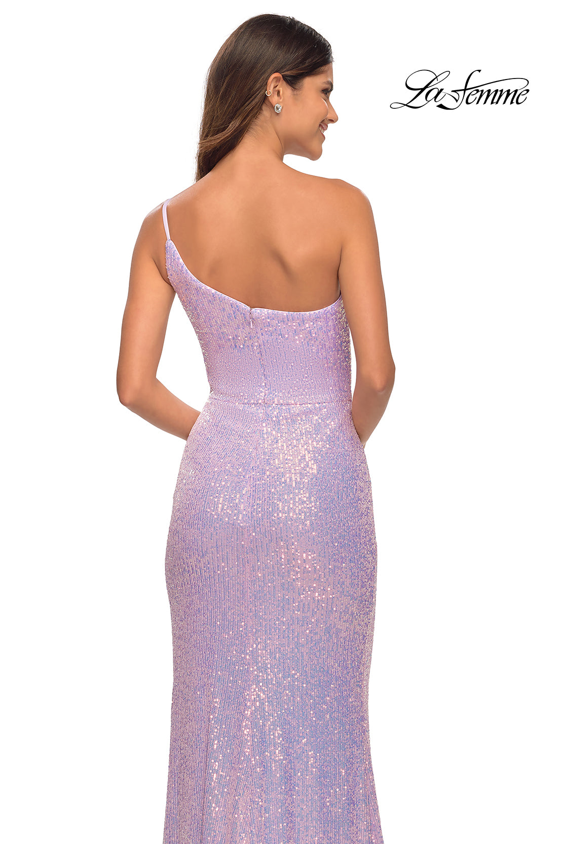 La Femme 30618