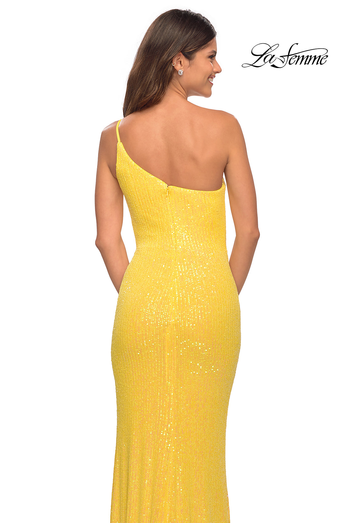 La Femme 30618