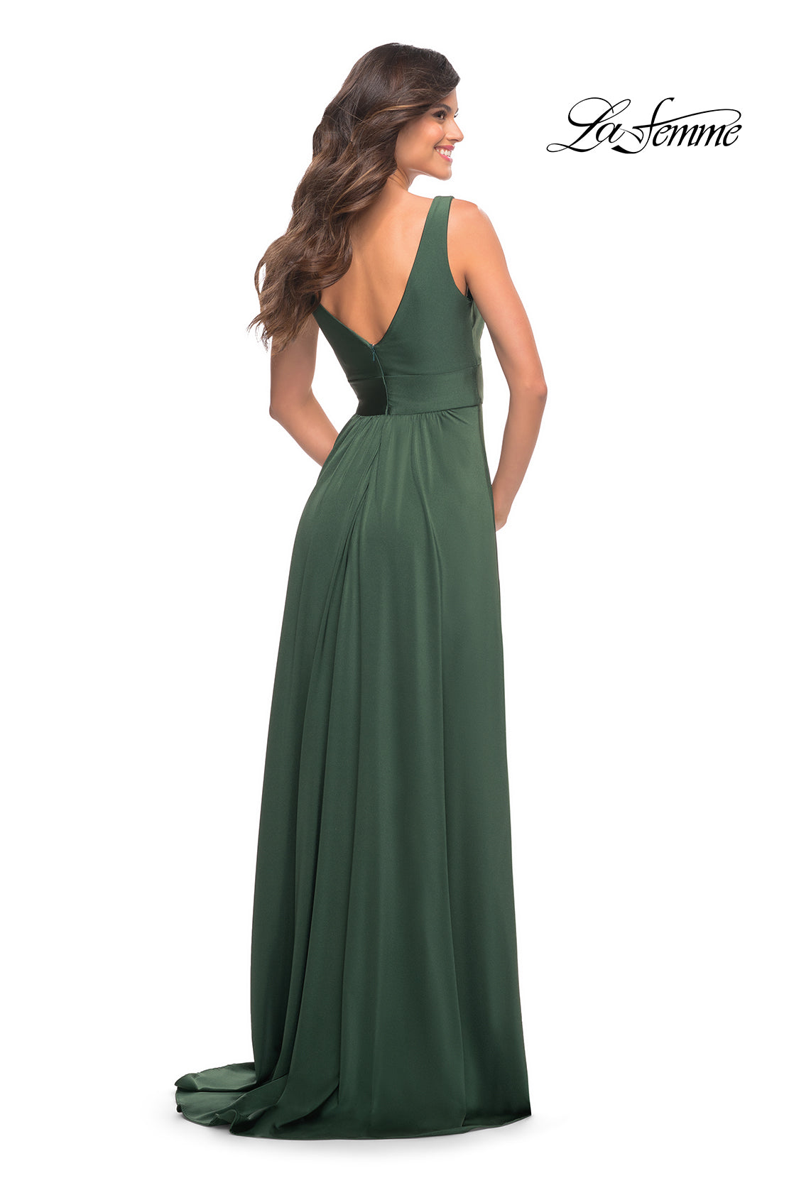 La Femme 30641