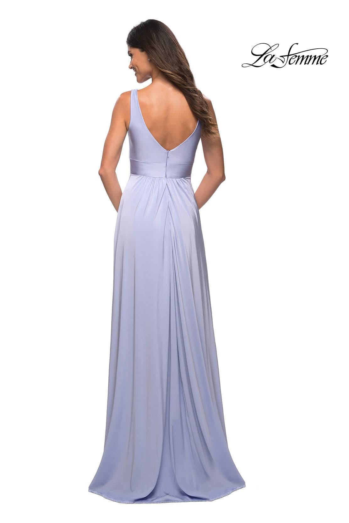 La Femme 30641