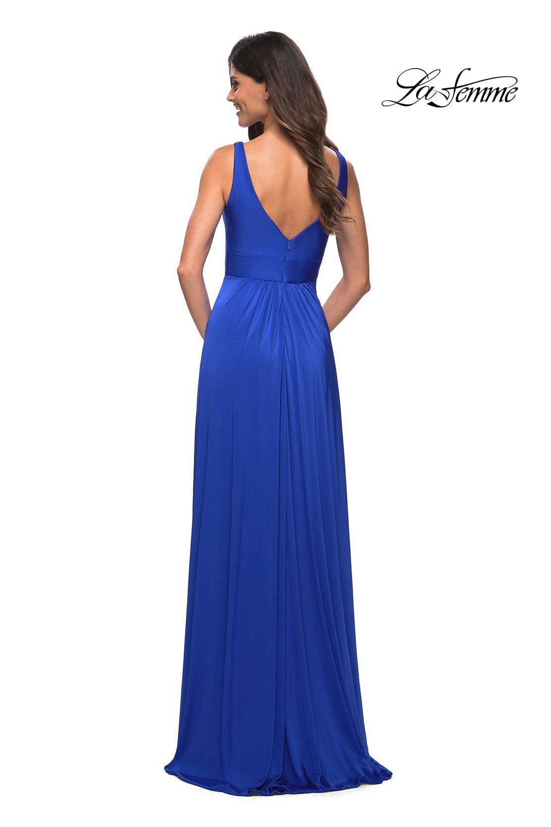 La Femme 30641