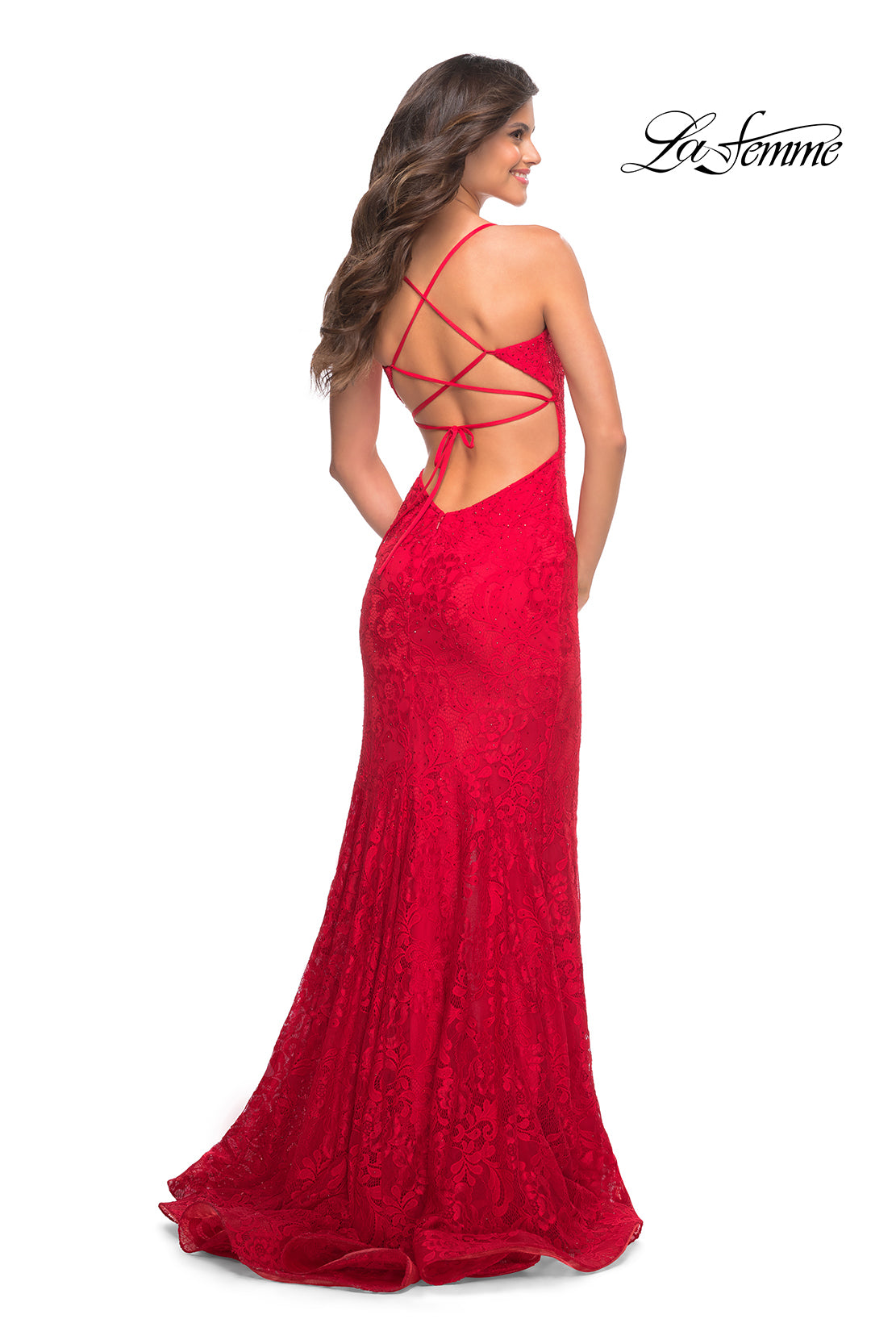 La Femme 30671