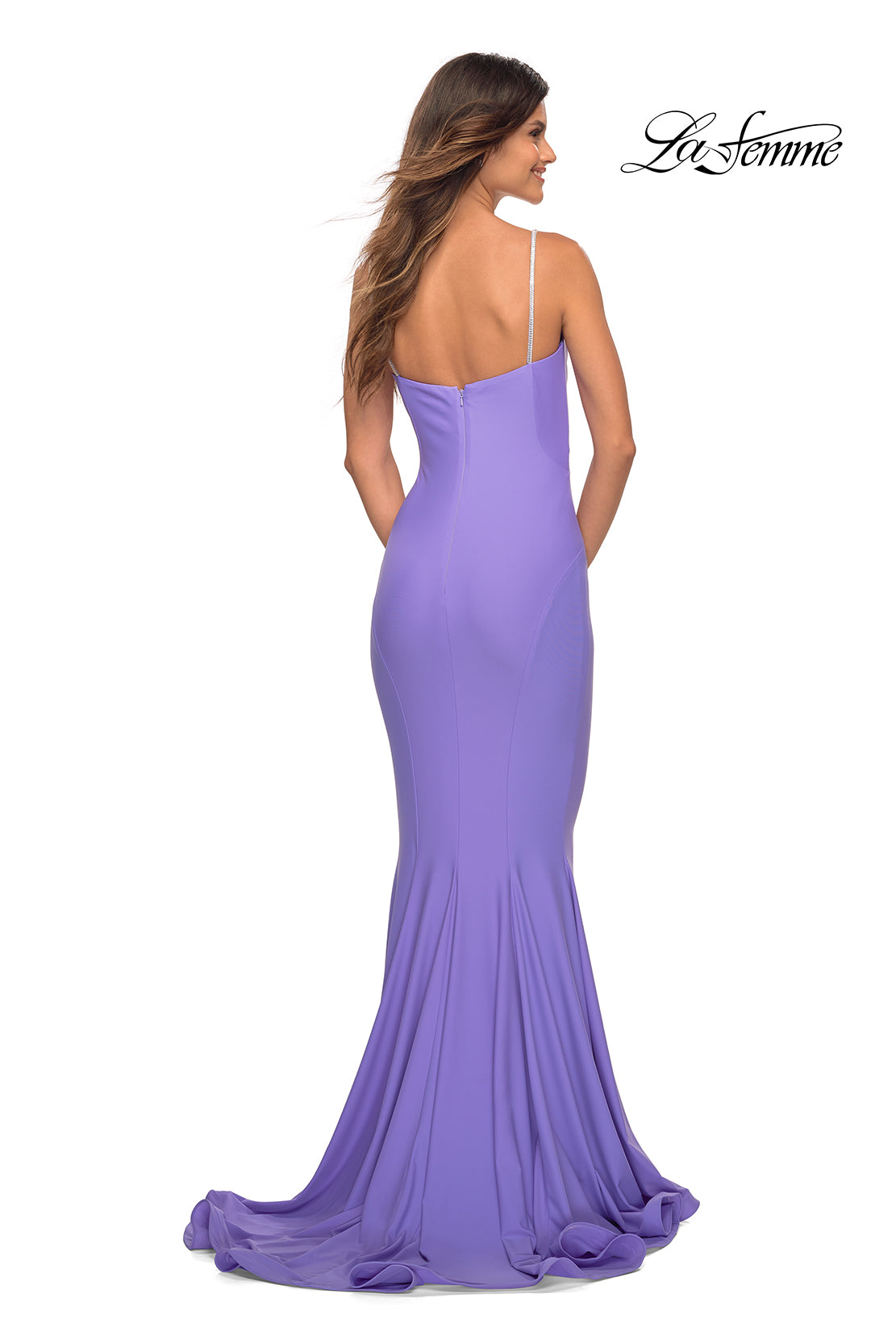 La Femme 30782
