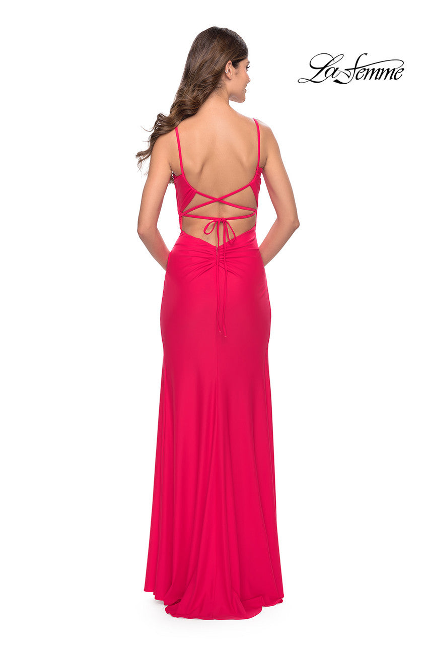La Femme 31329