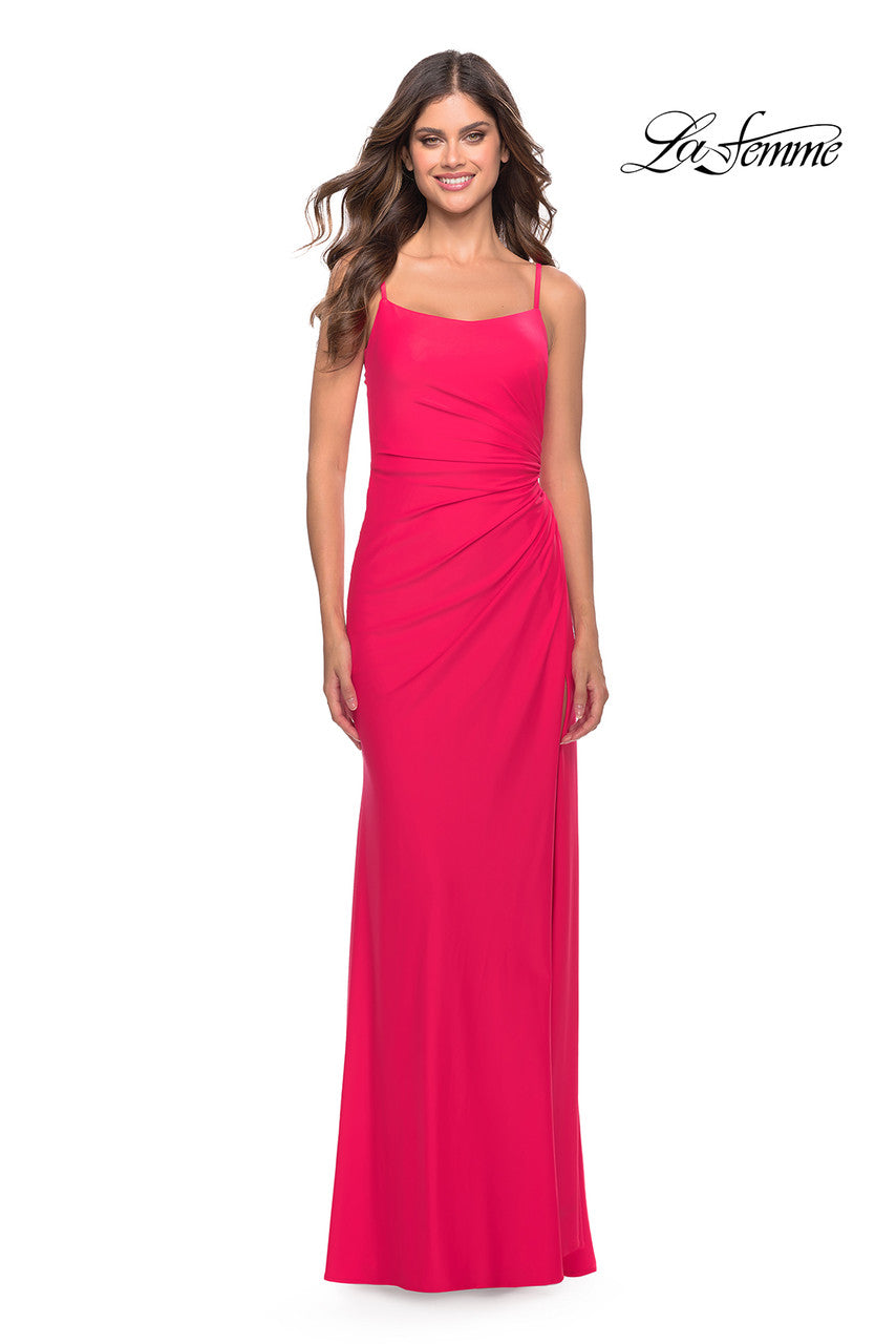 La Femme 31329