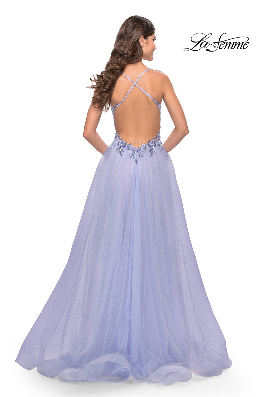 La Femme 31369