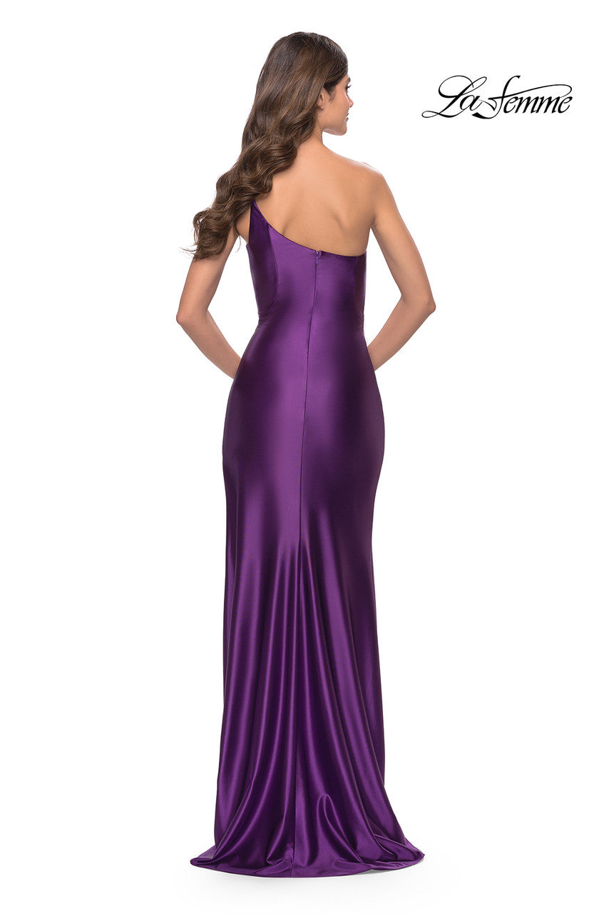 La Femme 31391