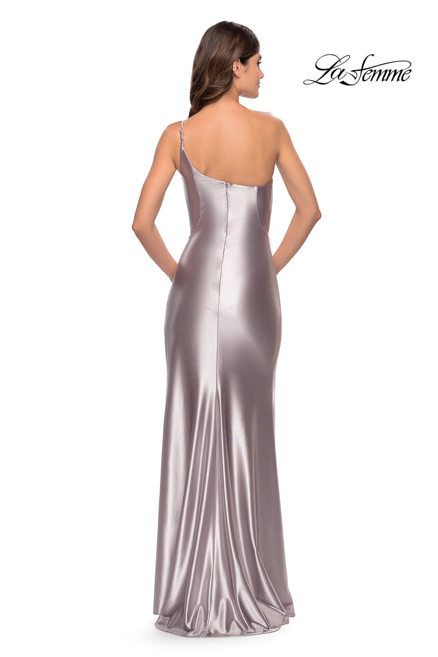 La Femme 31391