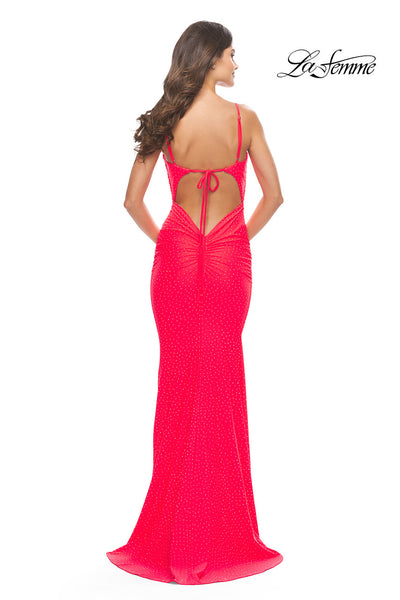 La Femme 31414