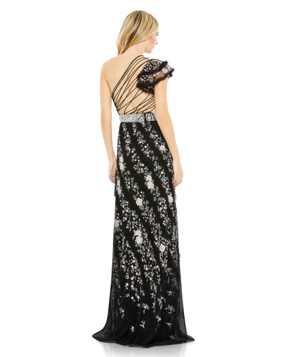 Mac Duggal 35108